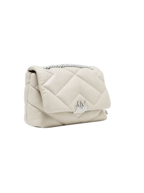XW000355U6208 PANNA ARMANI EXCHANGE | XW000355U6208 PANNA
